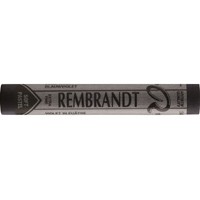 Пастель сухая Rembrandt, цвет: 548.3 Сине-фиолетовый