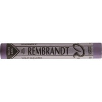 Пастель сухая Rembrandt, цвет: 548.7 Сине-фиолетовый