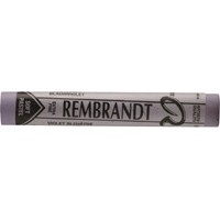 Пастель сухая Rembrandt, цвет: 548.8 Сине-фиолетовый