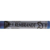 Пастель сухая Rembrandt, цвет: 570.5 Синий фталоцианин