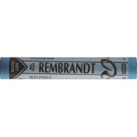 Пастель сухая Rembrandt, цвет: 570.7 Синий фталоцианин