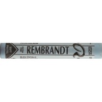 Пастель сухая Rembrandt, цвет: 570.9 Синий фталоцианин