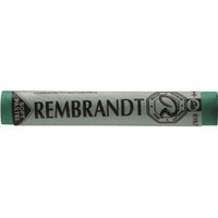 Пастель сухая Rembrandt, цвет: 619.7 Зеленый насыщенный устойчивый