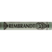 Пастель сухая Rembrandt, цвет: 619.9 Зеленый насыщенный устойчивый