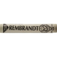 Пастель сухая Rembrandt, цвет: 620.10 Зеленый оливковый