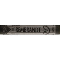 Пастель сухая Rembrandt, цвет: 620.2 Зеленый оливковый