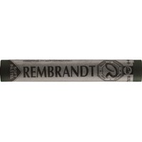 Пастель сухая Rembrandt, цвет: 626.3 Киноварь зеленая светлая