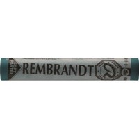 Пастель сухая Rembrandt, цвет: 640.5 Синевато-зеленый