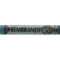 Пастель сухая Rembrandt, цвет: 640.7 Синевато-зеленый