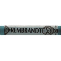 Пастель сухая Rembrandt, цвет: 640.7 Синевато-зеленый