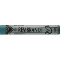 Пастель сухая Rembrandt, цвет: 640.9 Синевато-зеленый
