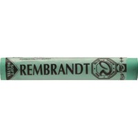 Пастель сухая Rembrandt, цвет: 675.8 Зеленый фталоцианин