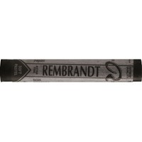 Пастель сухая Rembrandt, цвет: 700.5 Черный