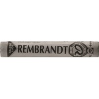 Пастель сухая Rembrandt, цвет: 704.10 Серый