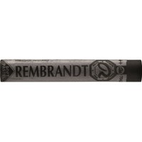 Пастель сухая Rembrandt, цвет: 704.3 Серый