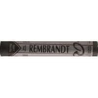 Пастель сухая Rembrandt, цвет: 704.5 Серый