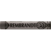 Пастель сухая Rembrandt, цвет: 704.7 Серый