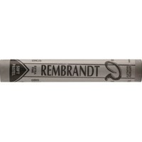 Пастель сухая Rembrandt, цвет: 704.9 Серый