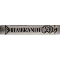Пастель сухая Rembrandt, цвет: 707.10 Серый мышиный