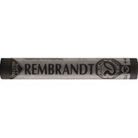 Пастель сухая Rembrandt, цвет: 707.3 Серый мышиный