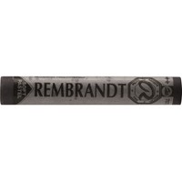 Пастель сухая Rembrandt, цвет: 707.5 Серый мышиный