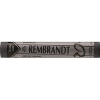 Пастель сухая Rembrandt, цвет: 707.7 Серый мышиный