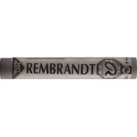 Пастель сухая Rembrandt, цвет: 707.8 Серый мышиный
