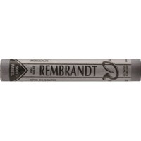 Пастель сухая Rembrandt, цвет: 707.9 Серый мышиный