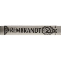Пастель сухая Rembrandt, цвет: 709.10 Серый зеленоватый