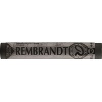 Пастель сухая Rembrandt, цвет: 709.3 Серый зеленоватый