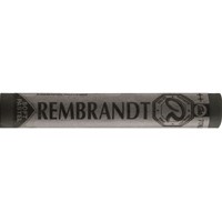 Пастель сухая Rembrandt, цвет: 709.5 Серый зеленоватый