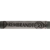 Пастель сухая Rembrandt, цвет: 709.7 Серый зеленоватый