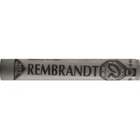 Пастель сухая Rembrandt, цвет: 709.8 Серый зеленоватый
