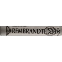 Пастель сухая Rembrandt, цвет: 709.9 Серый зеленоватый