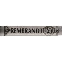 Пастель сухая Rembrandt, цвет: 727.10 Серый синеватый