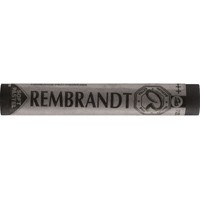 Пастель сухая Rembrandt, цвет: 727.3 Серый синеватый