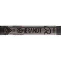 Пастель сухая Rembrandt, цвет: 727.5 Серый синеватый