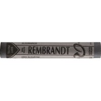 Пастель сухая Rembrandt, цвет: 727.7 Серый синеватый