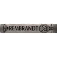 Пастель сухая Rembrandt, цвет: 727.8 Серый синеватый