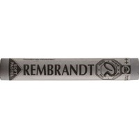 Пастель сухая Rembrandt, цвет: 727.9 Серый синеватый