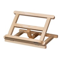 Мини-мольберт настольный \