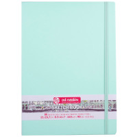Цвет: Fresh Mint