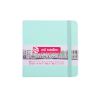 Цвет: Fresh Mint