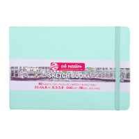 Цвет: Fresh Mint
