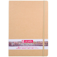 Цвет: Kraft Paper