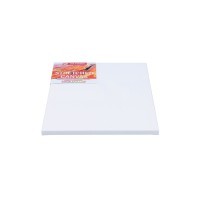Холст кваратный ROYAL TALENS Art Creation, 10x10см