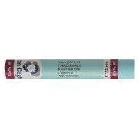 Пастель масляная Van Gogh №522.9 Синий бирюзовый