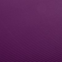 Картон гофрированный цветной SADIPAL OndulaColor, 328г/м2, лист 50x65см, Фиолетовый, 5л./упак.