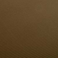 Картон гофрированный цветной SADIPAL OndulaColor, 328г/м2, лист 50x65см, Коричневый темный, 5л./упак.