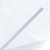 Бумага Крафт SADIPAL Nature, 60г/м2, рулон 100х300см, Белый